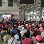 Xochitl Gálvez – PRI PAN PRD Colima 3