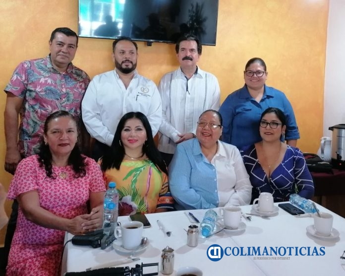 abogados en Manzanillo