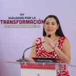anuncio indira vizcaino