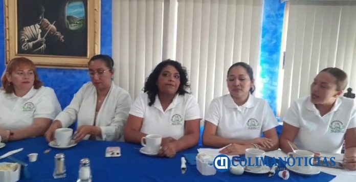 demanda laboral cendis