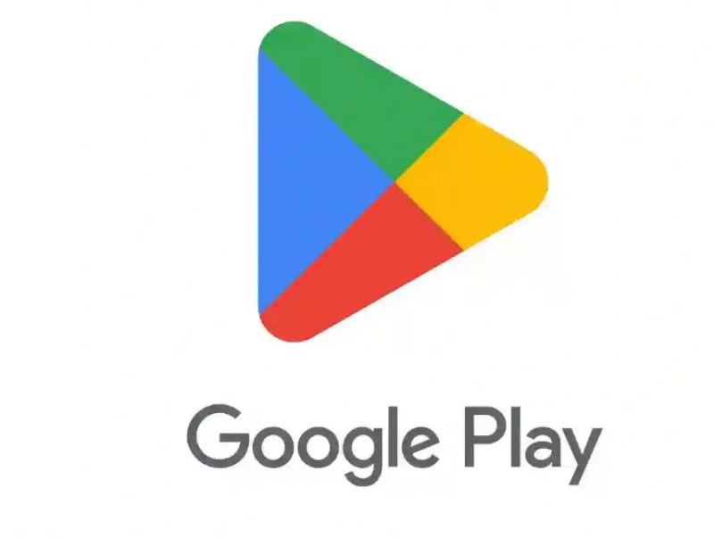 Google Play Store Y Las Aplicaciones Premium Que Tiene Gratis Colima 