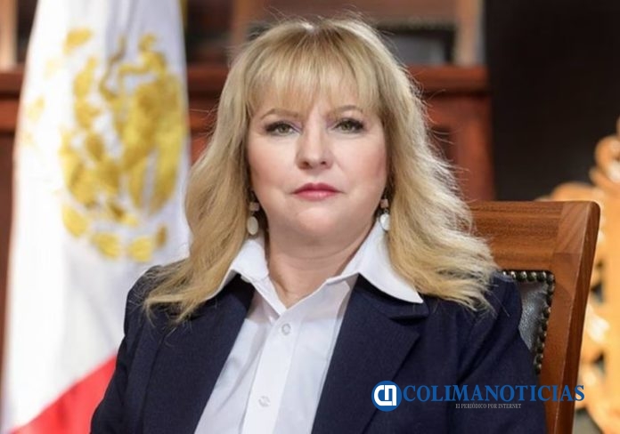 yolanda sanchez cotija