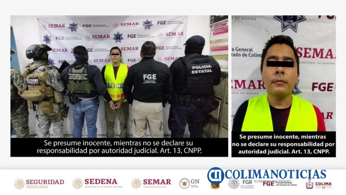 6825c09e-799c-4f9d-a155-9c57da1bda69