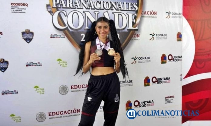 Azucena Mariano