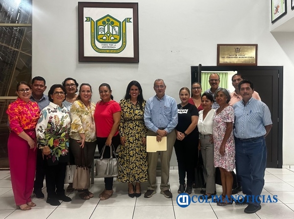 Explican la importancia de hacer un buen testamento