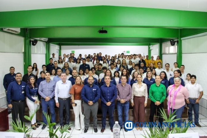 Informe de labores Bachillerato 20_a