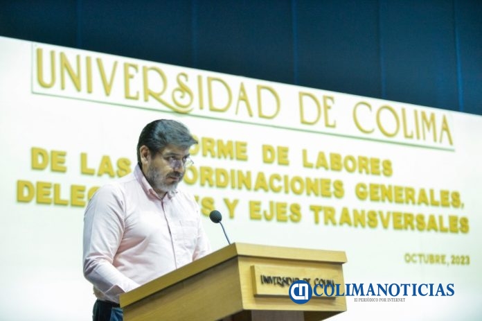 Informe de labores de las delegaciones_Juan Diego_a