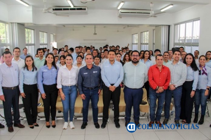 Informe de los bachilleratos 21 y 7_BACH 21_a