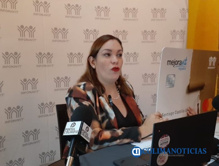 Marisol Vega