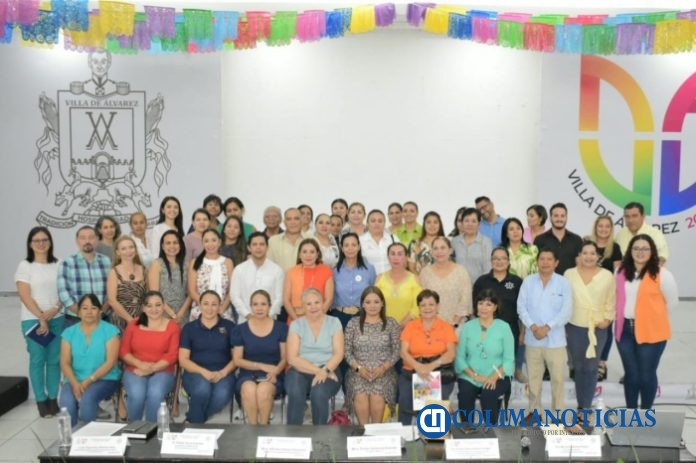 Propone Tey tres paraderos urbanos seguros para mujeres