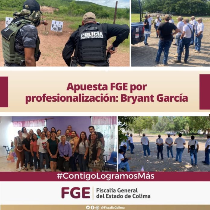Reporte de trabajos efectuados del mes de julio al 29 de septiembre de la presente anualidad
