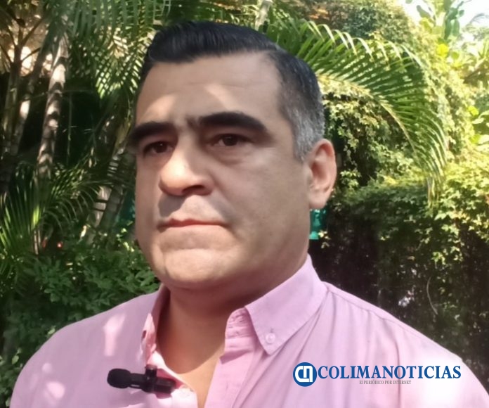 Riult Rivera