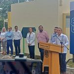 UdeC busca que Casa del Volcán genere geoturismo y volcanoturismo