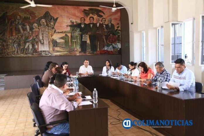 cabildo vdea felipe cruz