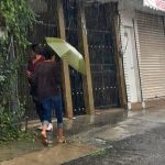 lluvia colima archivo