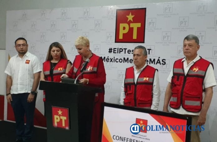 pt rueda de prensa planta de amoniaco