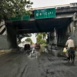 puente lluvia colima