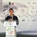 uan José Muñoz Barragán