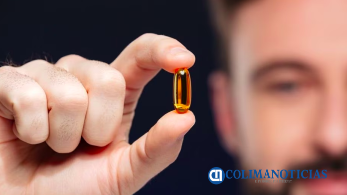 vitaminas