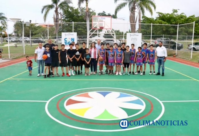 ADC_ESPACIODEPORTIVO_19112023