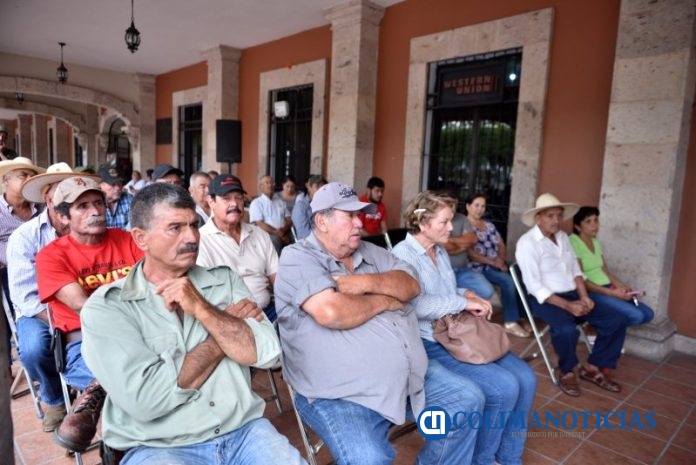 APOYOS (2)