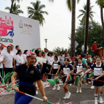 DESFILE VDEA 3
