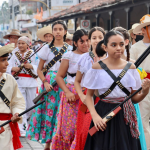 DESFILE VDEA 4
