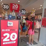 El Buen Fin 2023
