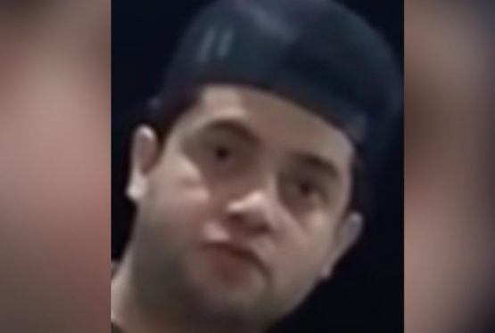 El Nini