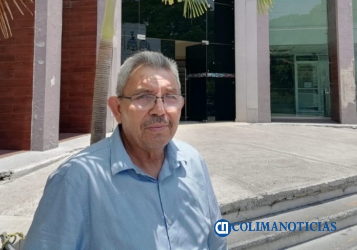 Felipe Andrade