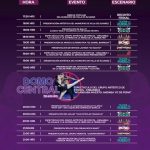 Iffecol invita a disfrutar los últimos días de la Feria de Colima 3