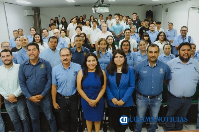 Informes de los bachilleratos 9 y 10 de Manzanillo_BACH 10