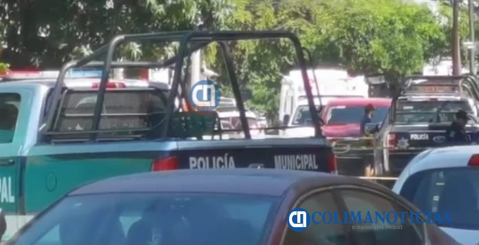 Intentan asesinar a dos indigentes de Salagua