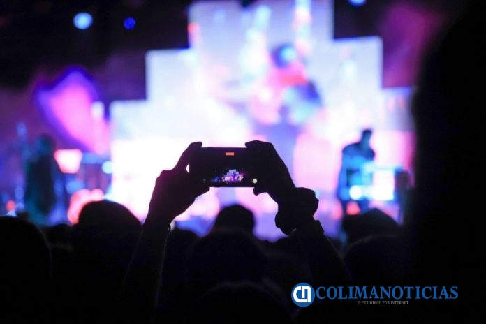 La Campana Lager Fest