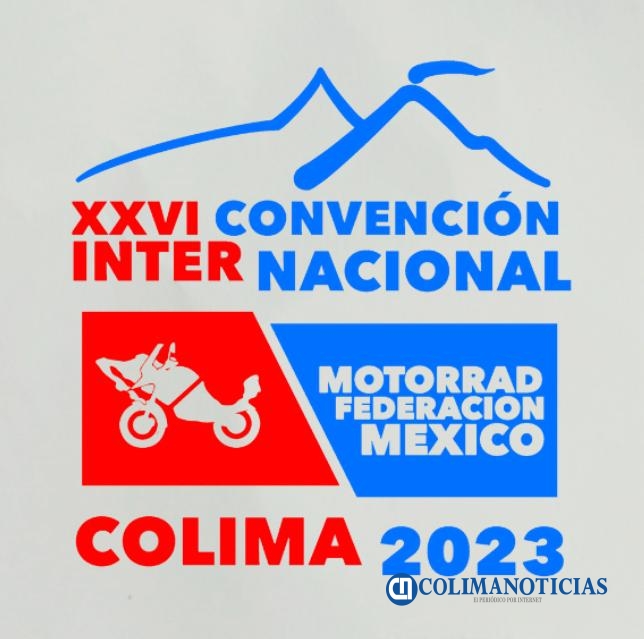 Motorrad 2023