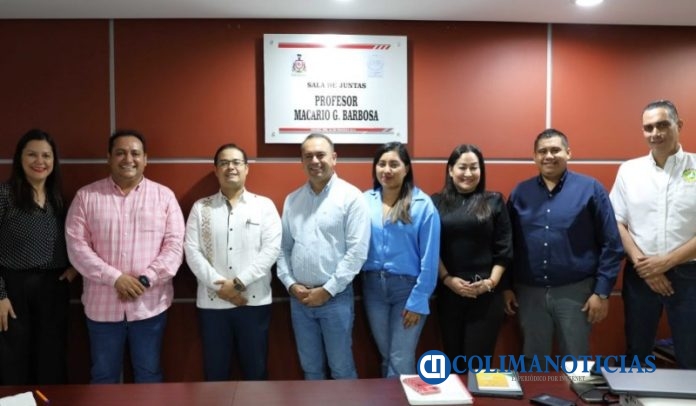 Pide la CDHEC $21 millones de Presupuesto