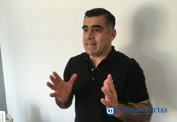 Riult Rivera