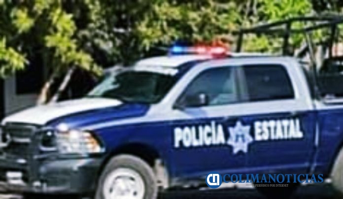 Sicarios matan a otro hombre en la colonia Las Amarillas