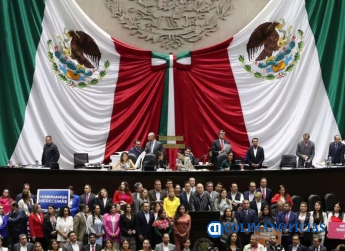 Sin recursos inmediatos para reconstruir Acapulco, Morena avala el Presupuesto 2024