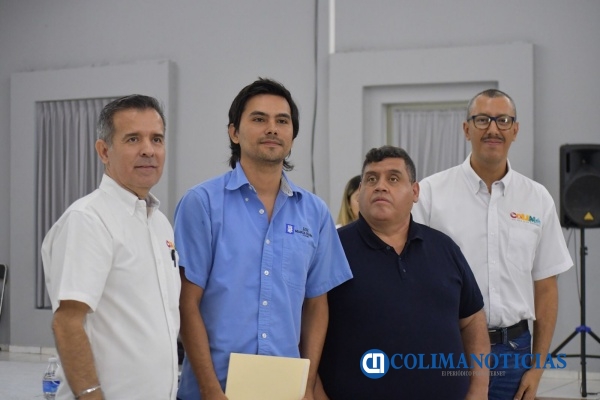 Subsecretaria de Turismo fomenta turismo incluyente en el estado de Colima