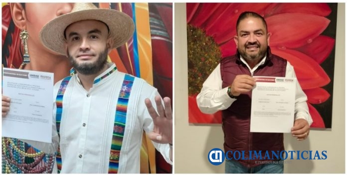 Vence hoy el plazo para el registro de candidatos a alcaldes y diputados locales, por Morena