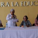 lectura isenco 3