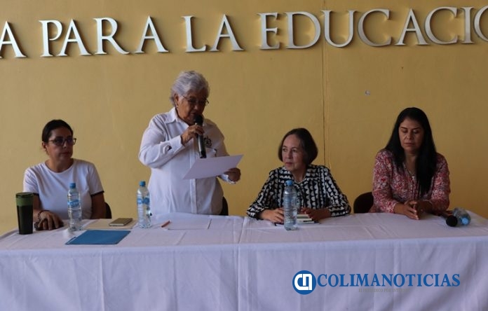 lectura isenco 3