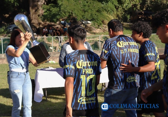 torneo relampago