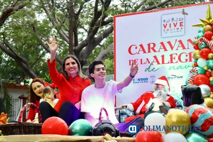 ADC_CARAVANA_14122023