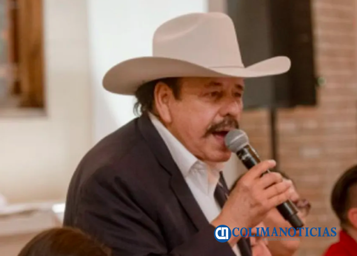 Armando Guadiana