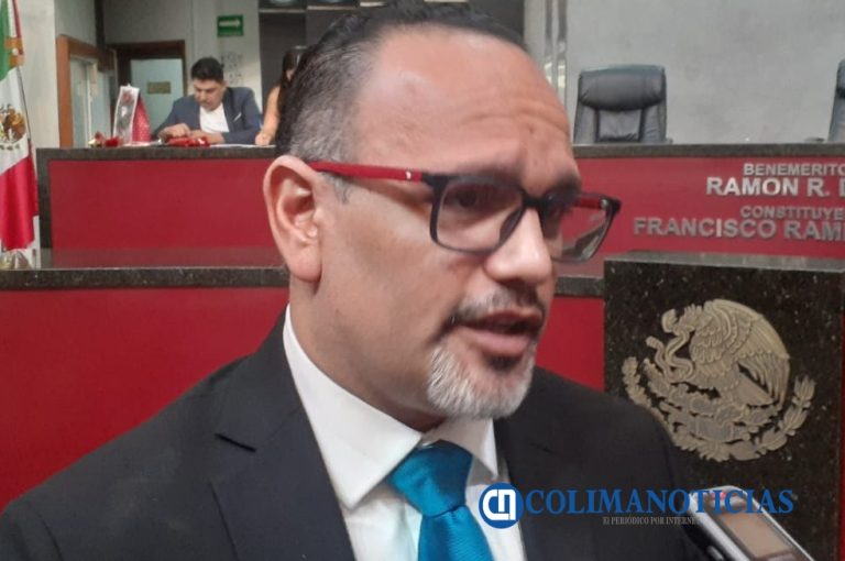 FGE: Fueron 3 los sujetos agresores del Subsecretario de Operaciones de la SSP