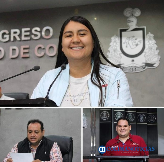 Congreso reforma la Ley de Hacienda estatal para ampliar la capacidad financiera del Estado