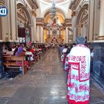 Docenario Guadalupano