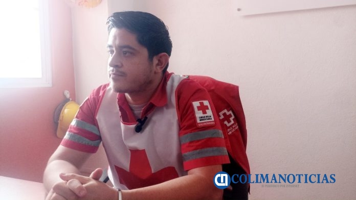Henry Lucano
